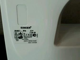   SINGER 8280,    ,  8 ,   , ,       ,  