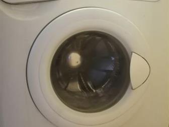   Indesit W84TX EX BG,  (),   ,      ,   ,   2   ,     