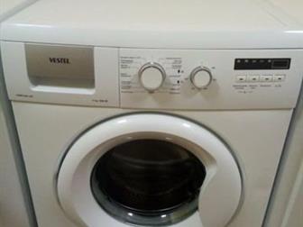       5000  6500?Vestel ?Indesit ?Beko?LG?Electrolux ??????    1500,     ,   