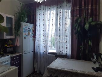 1-к квартира по адресу: им Дзержинского ул, д,  24 в Тракторозаводском районе;
Сталинская планировка: общая 31, 60 / жилая 18, 00 / кухня 7, 80
Квартира в хорошем в Волгограде
