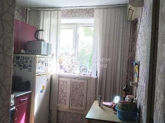 1-   :  , ,  13   ;
 :  22, 30 /  11, 80 /  5, 40
   ,  