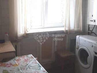 3-   :  , ,  18   ;
 :  59, 00 /  41, 00 /  6, 00
: 17, 9 + 13,  