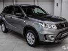 Suzuki Vitara 1.6, 2019, 100