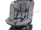  Coletto Millo IsoFix .0 /1  0-18 