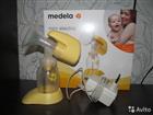   Medela