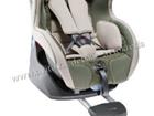  Kiwy SPF1 Isofix  9-18 