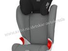  Britax Romer kidfix SL  3-12 