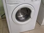 Indesit 5 ,  , 