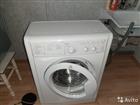   Indesit 4,5 