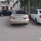 Daewoo Nexia 1.5 , 2011, 