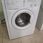 Indesit 5 ,  , 