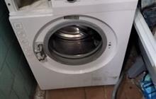 Gorenje W 62RZ02/S  