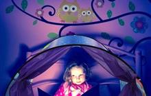    dream tents