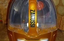  Zanussi ZAN2030R (. 1800)