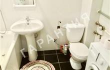 Отличный вариант по доступной цене!Продается однокомнатная к