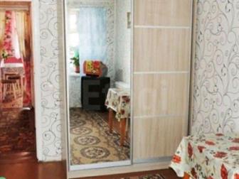 Продается просторная 3-х комнатная квартира,в центральном районе с развитой инфраструктурой, Без долгов, Рядом магазины,детские сады во дворе,школа в 3 минутах хотьбы,остановки в Вологде