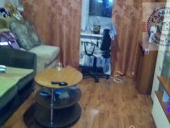 Продается 4х квартира в тихом, спокойном районе города,  Комнаты раздельные, выходят на обе стороны дома,  В квартире есть три лоджии,  Есть вместительная гардеробная, в Вологде