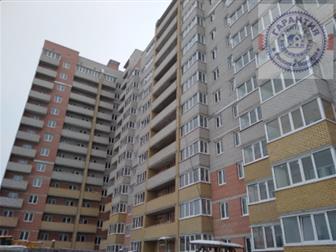 В продаже квартира в новостройке формата Евро-2 ,на две строны в ЖК Чернышово в кирпичном доме,который расположился в динамично-развивающемся юго-западном районе в Вологде