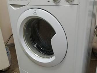   Indesit WIU 82   -  -  -4  (xx)-60x33x85   