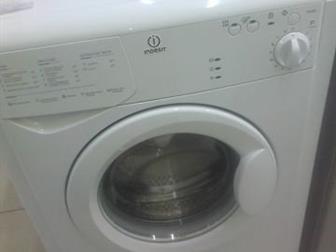    indesit   ,   , ,    ,     3 ,     