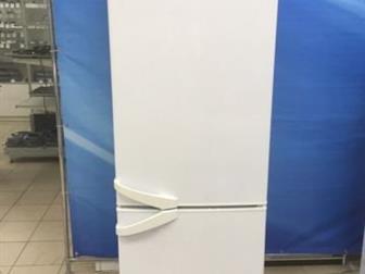  Indesit SB 185        (x): 60x66x185    339    -    