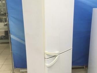  Indesit SB 185        (x): 60x66x185    339    -    