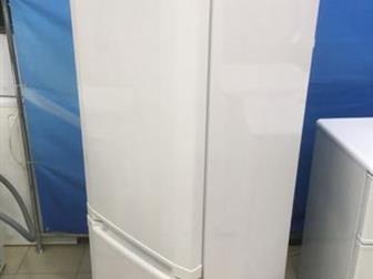  Beko CSK 25000        (x): 55x60x159    225    -    