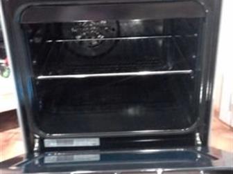       Electrolux  ( )    ,  855 ,  500 ,  600 , ,  