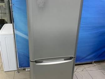   Indesit B 16 (x): 60x67167 ,   241   ,     ,  :  2,  