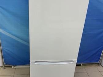   Indesit SB 1670(x): 60x62169 ,   277   ,     , :  2,  