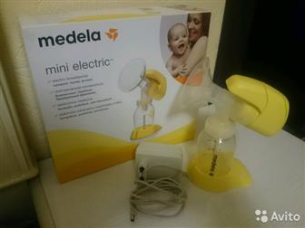   1500,       350,   Calma Medela 250, ,,     250,  Medela  