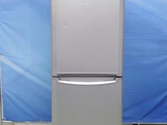   Indesit B 16(x): 60x67167 ,   241  ,     , :  2,   