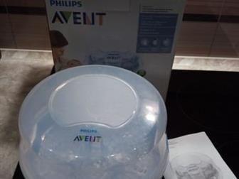   Philips Avent Ultra Comfort       avent: /  