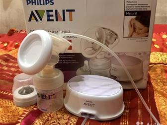    Philips AVENT ,     ,    ,    ,      