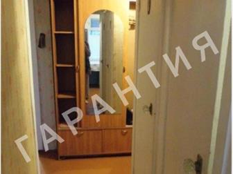 Продается квартира удобной планировки на 2 стороны, комнаты изолированные, рядом 2 школы магазины, осьановка общественного транспорта в Вологде