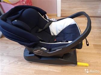  peg-perego Primo Viaggio SL 0-13 ,   ,       ,    ,      (  