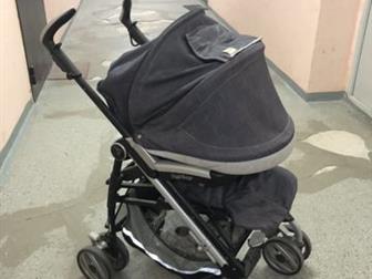 Peg perego Pliko P3 compact,       ,    ,  ,   ,  ,    