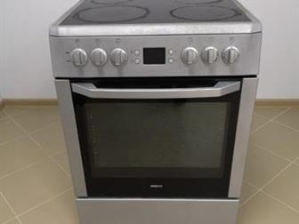  /   BEKO,  CSM 67300 GS,   ,  ,   60?60?85,   ,     