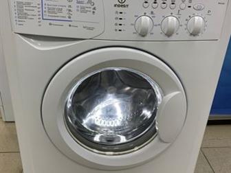     Indesit WIUL 83(x): 60x34x85 , : 3, 5 ,   800/,   ,     