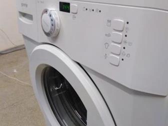   Gorenje,    ,    1000 /,     5 ,  46 ,   60 ,   85 ,  ,  