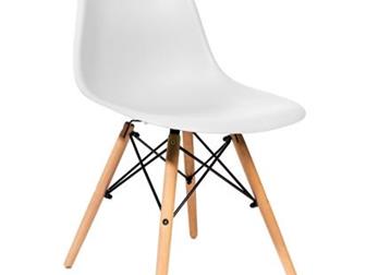   Eames DSW     2200   4       