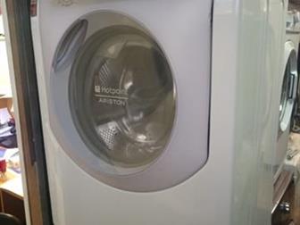   Hotpoint Ariston aqualtis AQSF 105,   40, 1000, 5,  ! 6 ,  ,  