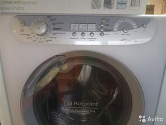   Hotpoint Ariston aqualtis AQSF 105,   40, 1000, 5,  ! 6 ,  ,  