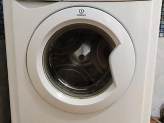 indesit  IWUB4085,   85*60*33,   4,   ,      ,  