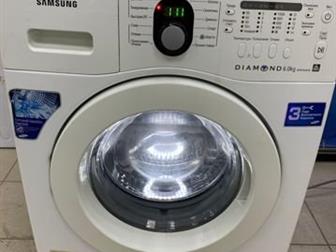     Samsung WF8590NFW(x): 60x48x85 , : 6 ,   1000/,   ,     