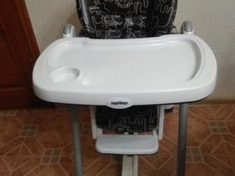     Peg-Perego Prima Papa diner,    , , ,   ,       