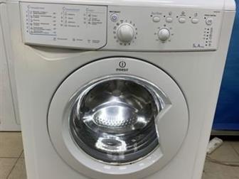     Indesit IWSB 5105(x): 60x45x85 , : 5 ,   1000/,   ,     