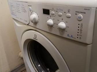   indesit,   ,   - 6   1000 / - 856045    