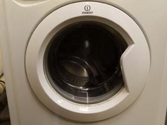   indesit,   ,   - 6   1000 / - 856045    