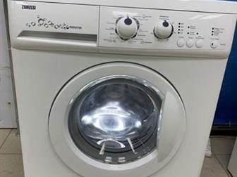     Zanussi ZWO 585(x): 60x35x85 , : 3, 5 ,   800/,   ,     